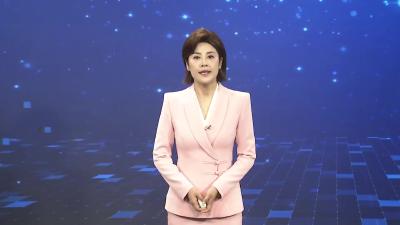 南漳：抗旱保苗有新招    打响辣椒“保卫战”