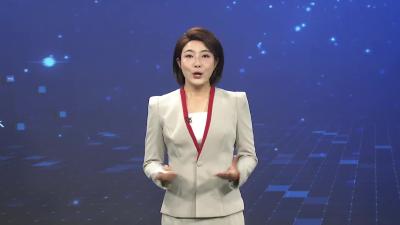 宜城：大棚西瓜抢“鲜”上市  农户尽享“甜蜜经济”