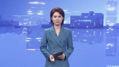 酒驾装“失忆”，弃车钻进绿化带