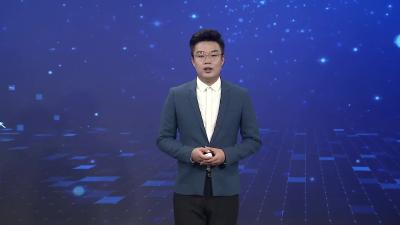 千亩稻虾田播种忙  小龙虾管理很重要