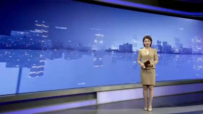暑期打工遇挫 200元“进场费”难退