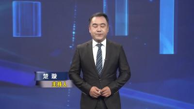 “AI 时代公文和新闻写作”培训 推动金融行业数字化转型