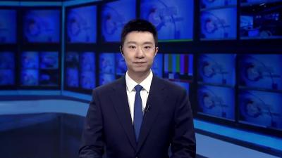 【推进政法工作现代化 护航高质量发展】襄城：只进一扇门 解决烦心事