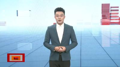 【帮女郎关注】市图书馆：暑期志愿者    招募进行中