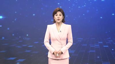 谷城：无人机培训 助力农业生产插上“科技翅膀”
