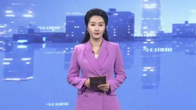 12345民声面对面：外墙砸车无人赔 物业“甩锅”维修基金