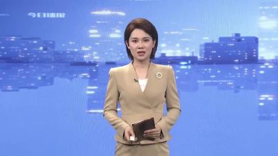 泡水车维修故障难消