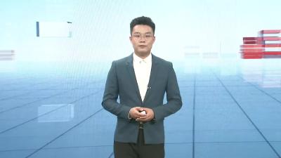 【国际禁毒日】精彩游园会        禁毒上心头