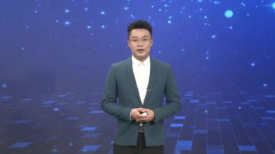 “金果果”铺就乡村振兴幸福路