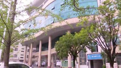 压实责任 筑牢校园食品安全防线