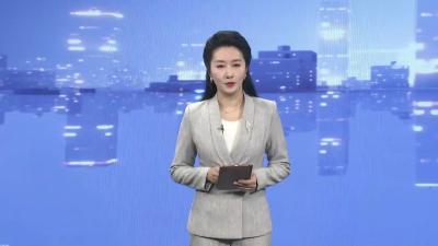 货运司机借银行卡帮“洗钱” 两人均被刑拘