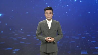  豆丹成熟采收忙     特色产业促增收 