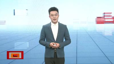 【快乐社区行】黄庄社区：书香润高新    奋进新征程