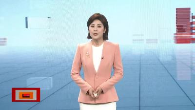 【帮女郎在行动】许诺优惠     兑现打折