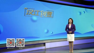 一周速览 2025.06.22