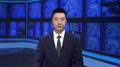 【党旗飘扬】襄城杨家河村：“杨小暖”撬动基层大治理