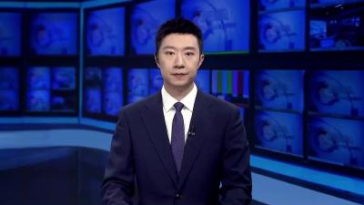吴海涛带队到国铁武汉局集团 湖北能源集团对接工作