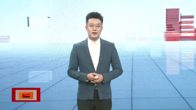 【快乐社区行】慧苑社区：“久久”公益日    助老暖人心