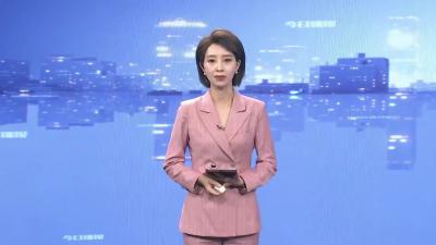 【12345民声面对面】楼下就是加油站 居民苦求“静音来”