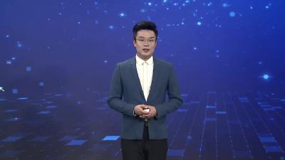 宜城：赏荷流量变“留量” 乡村颜值变“产值”