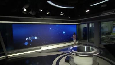 团体标准出台    助力品牌腾飞