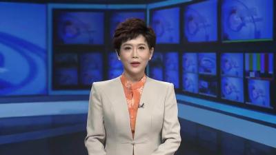 【奋力打好二季度经济发展攻坚战】新华光：抢抓产业“新风口” 打开发展新空间