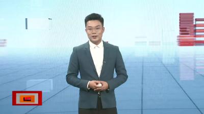 【快乐社区行】东风社区：技能“大练兵”     助力夏令营