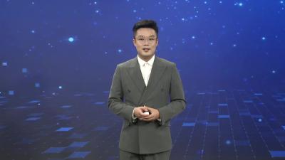 南漳：观摩烟叶新技术     产业共促高效能 