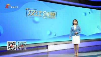 一周速览 2025.06.01