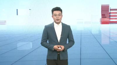 【星焰璀璨 襄遇未来】明星演唱会  你最期待谁
