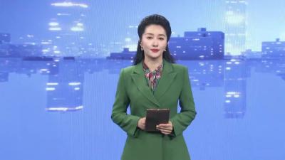 老人下错车，错把襄阳当“向阳” ，结局暖了！