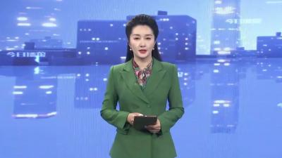 社区“阳光家园” 帮助残障居民家门口就业
