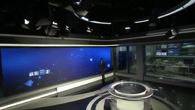  科技赋能     奏响棉花生产新篇章 