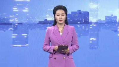 四人组团拉车门 民警循线“一锅端”