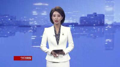 专家号秒光？候补挂号能“捡漏”了