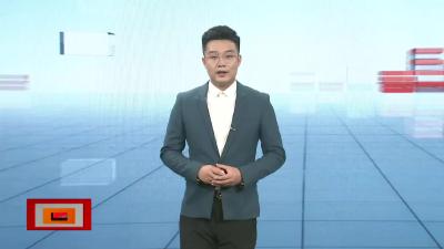 【帮女郎关注】枣阳：立行立改见实效  心系群众暖民心