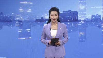 了不起的小店：西瓜酱酿出乡土情