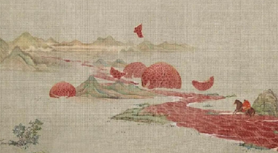 湖北襄阳：从 “荔枝古道”到现代枢纽的千年交通传奇与时代进阶