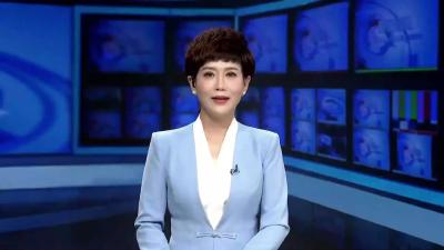 【在希望的田野上】示范带动 保康道地药材渐成气候 电商助力 “枣阳皇桃”走向全国
