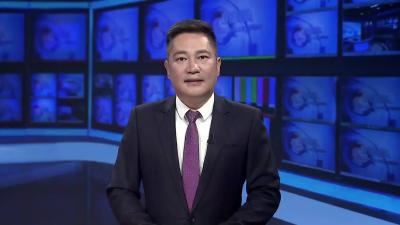 【奋进强国路 阔步新征程】政策给力企业发力 襄阳制造加速“走出去”