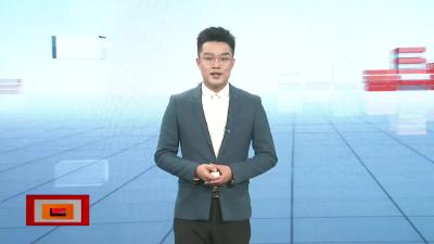 【帮女郎关注】老人寻亲迷路       救助温情守护