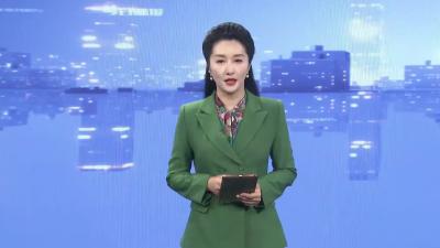 老太遭蜂群“围攻” 邻居挺身相救