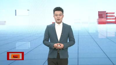 【帮女郎关注】银发颂党恩      传承映初心