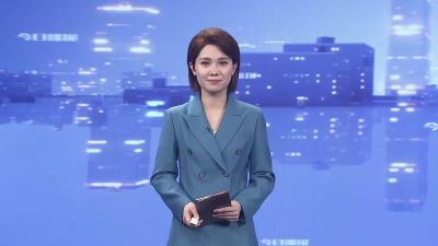 轻信六旬男友 女子被骗巨款
