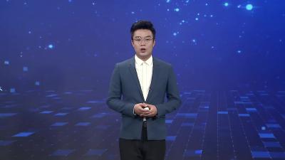 宜城：雨后技术指导到田间   力保农业生产稳产增收