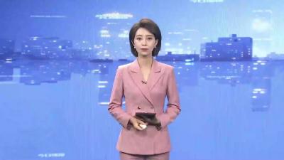 “躺板板”风险激增！勿采勿食野蘑菇