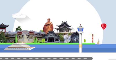 欢乐驾到20250619