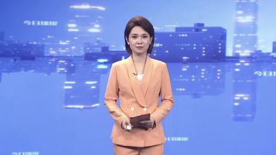民警“碎碎念”夜巡，听得见的守护
