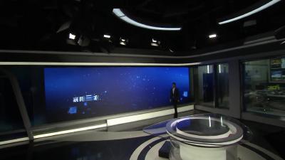  南漳：“人技机”三维防汛   守牢安全“防护堤”