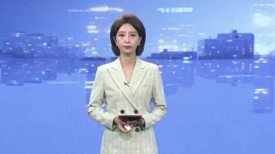 “白事”放鞭 过路人被烧成重伤